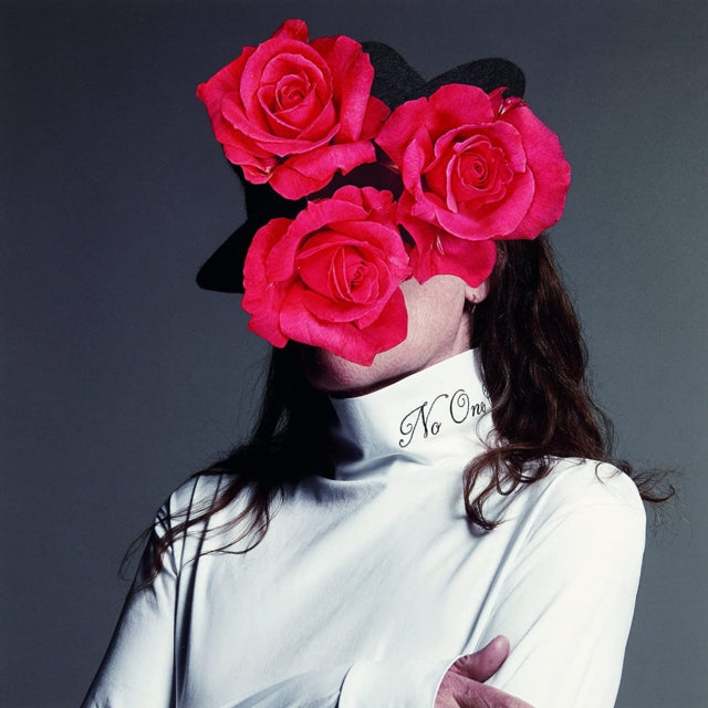This is a 2 LP Vinyl SKU bundle.
1.This LP Vinyl is brand new.Format: LP VinylMusic Style: Post-PunkThis item's title is: When I Hit You — You'll Feel It (2LP)Artist: Leslie WinerLabel: LIGHT IN THE ATTICBarcode: 826853018111Release Date: 9/24/2021
2.This LP Vinyl is brand new.