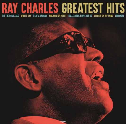 Greatest Hits