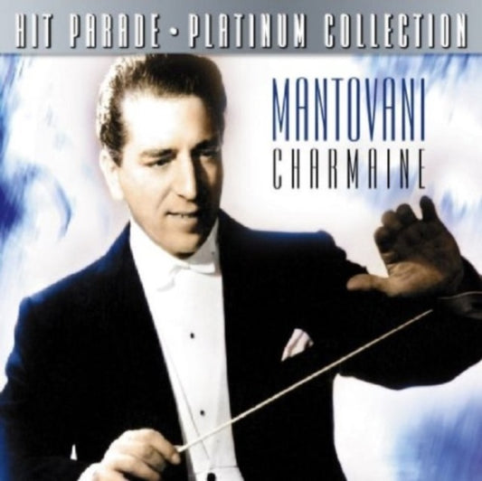 Platinum Collection