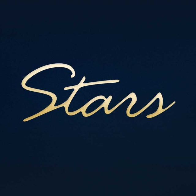 This LP Vinyl is brand new.Format: LP VinylThis item's title is: Laguardia (The Best Of Stars) (2LP)Artist: StarsBarcode: 827590177130Release Date: 1/24/2020