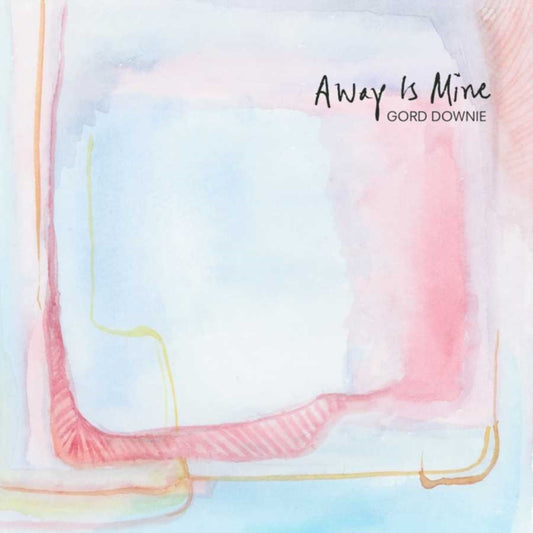 Away Is Mine (2LP Deluxe)