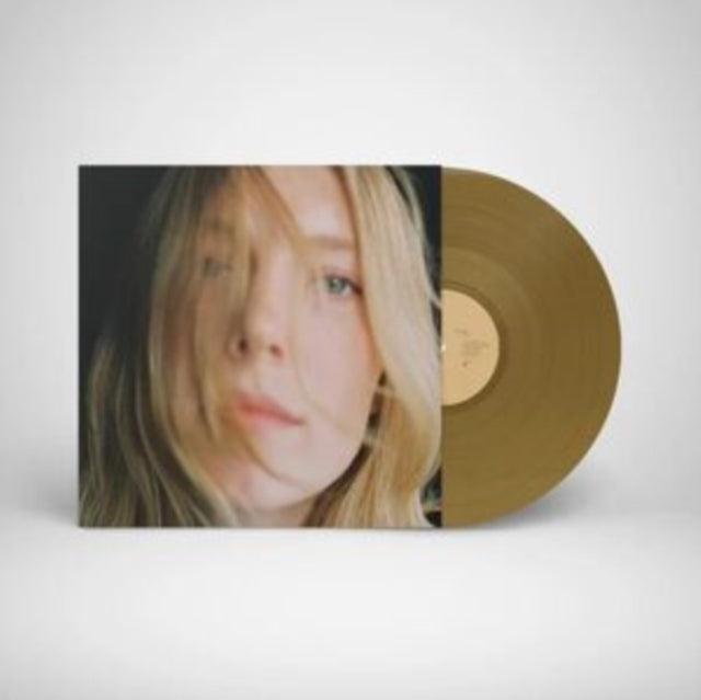 This LP Vinyl is brand new.Format: LP VinylThis item's title is: Eye Of The Storm (Gold LP Vinyl)Artist: Georgia HarmerBarcode: 827590240117Release Date: 8/29/2025