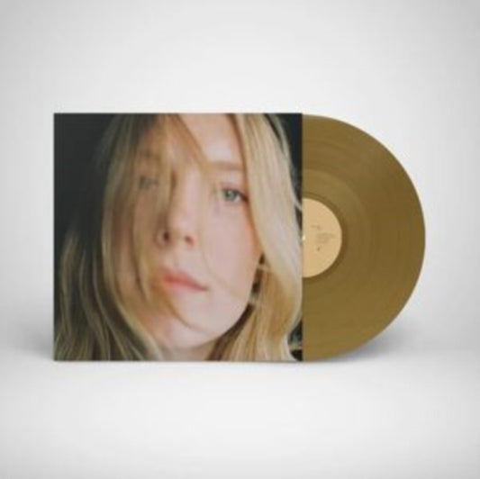 This LP Vinyl is brand new.Format: LP VinylThis item's title is: Eye Of The Storm (Gold LP Vinyl)Artist: Georgia HarmerBarcode: 827590240117Release Date: 8/29/2025
