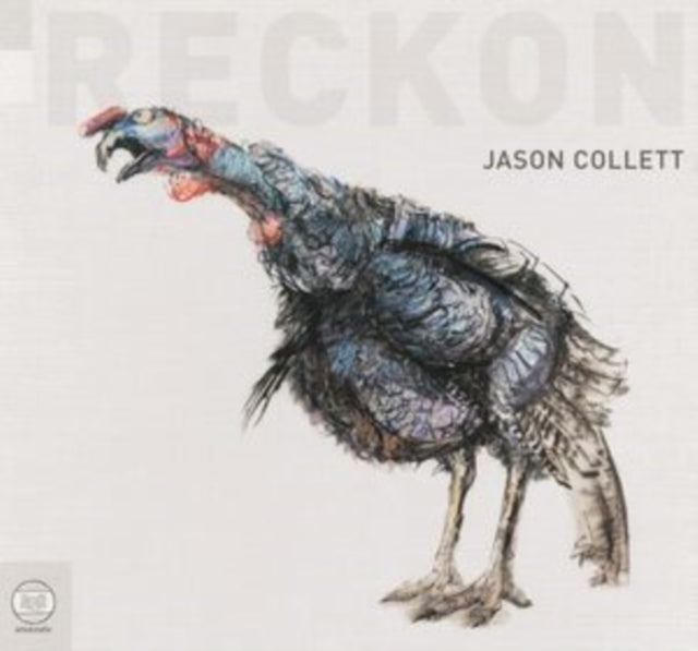 This LP Vinyl is brand new.Format: LP VinylMusic Style: TechnoThis item's title is: ReckonArtist: Jason CollettLabel: ARTS&CRAFTSBarcode: 827590750012Release Date: 10/22/2012