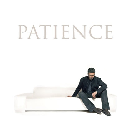 Faith & Ladies & Gentlemen: Best Of George Michael & Patience & Twenty Five