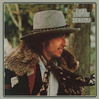 Greatest Hits Vol.1 & Desire & Freewheelin Bob Dylan & Bob Dylan