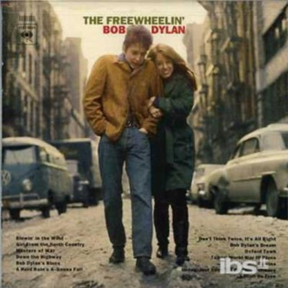 Greatest Hits Vol.1 & Nashville Skyline & Freewheelin Bob Dylan & Highway 61 Revisited & Bob Dylan & Good As I Been To You & Real Live & Greatest Hits Vol.3 & Dylan & The Dead