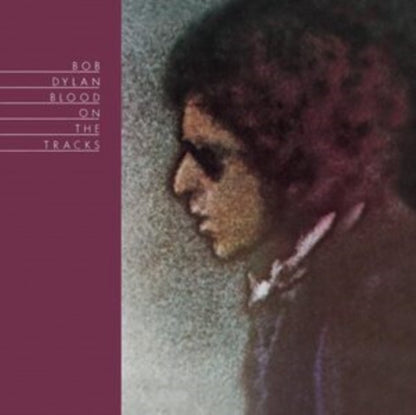 Desire & Blood On The Tracks & Blonde On Blonde
