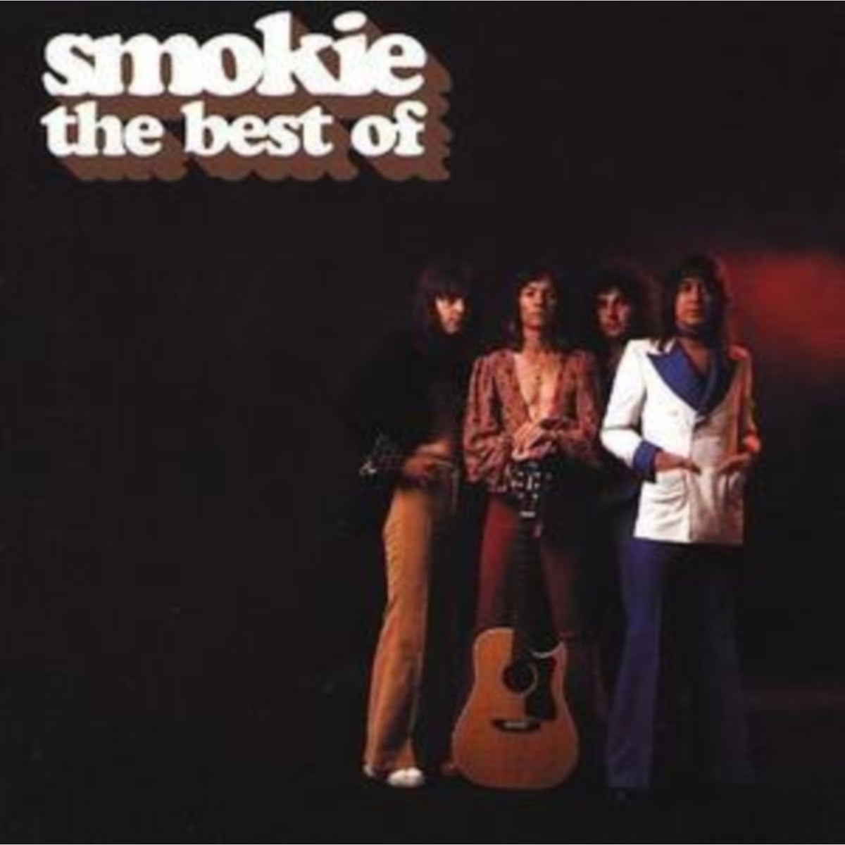 Best Of