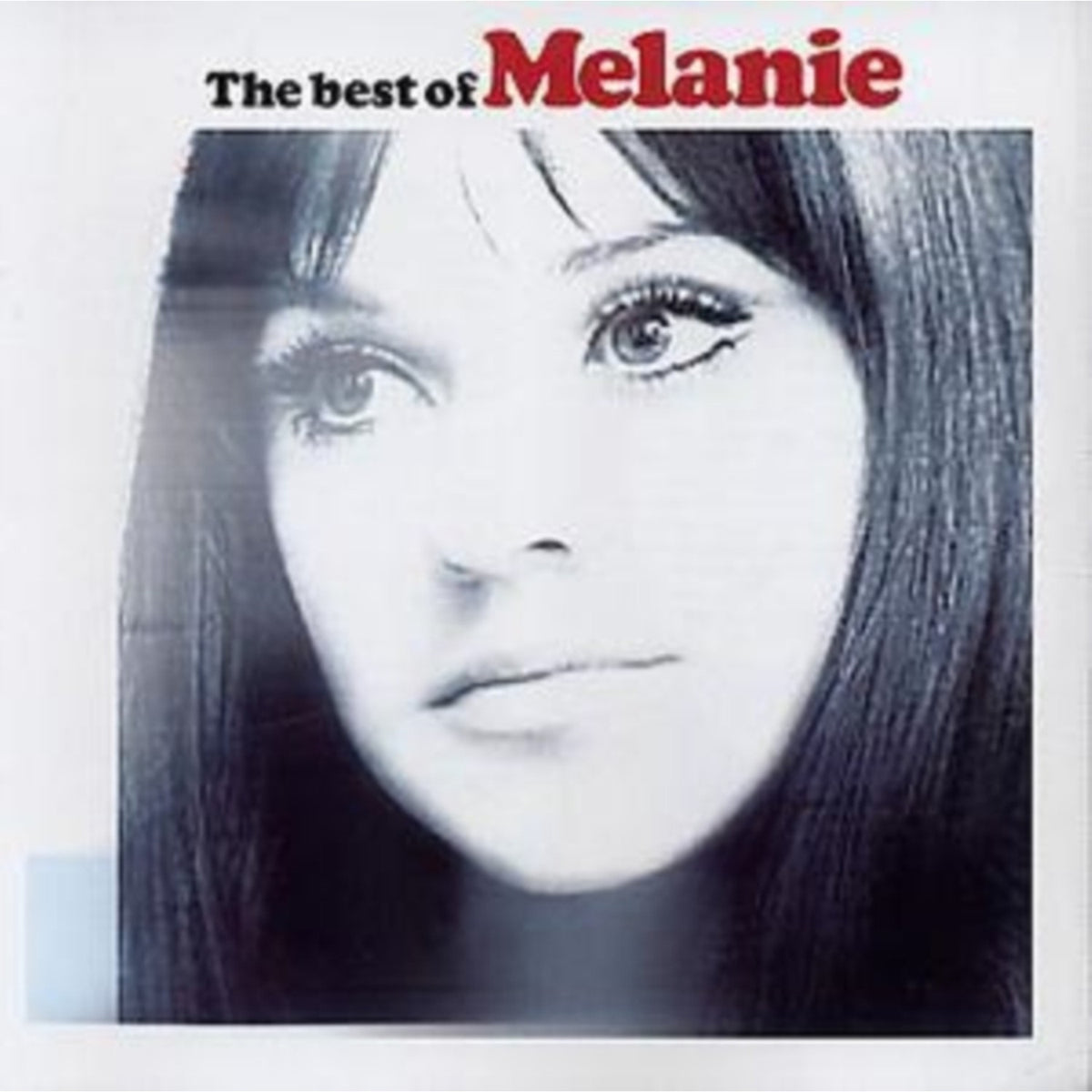 Best Of