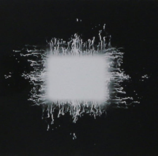 Aenima