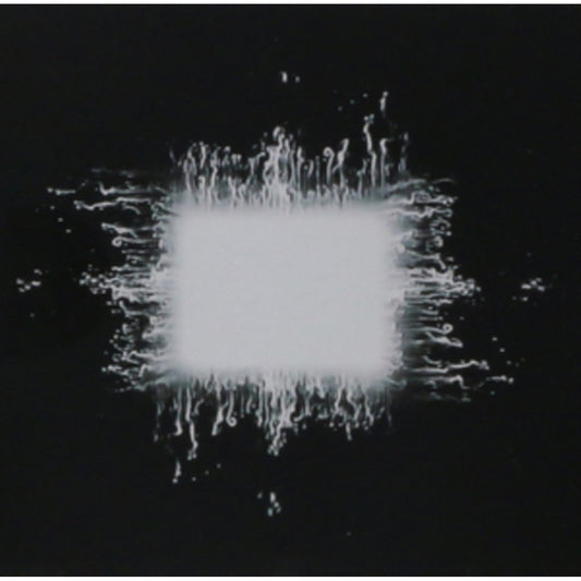 Aenima