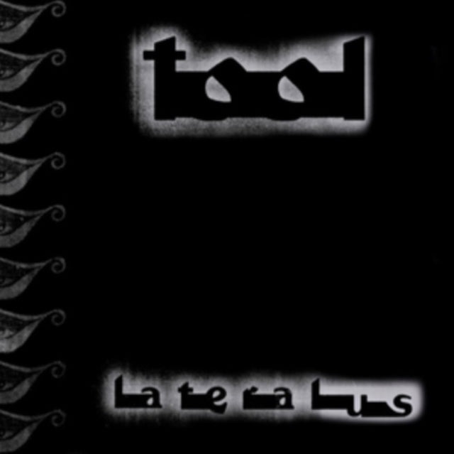 Lateralus
