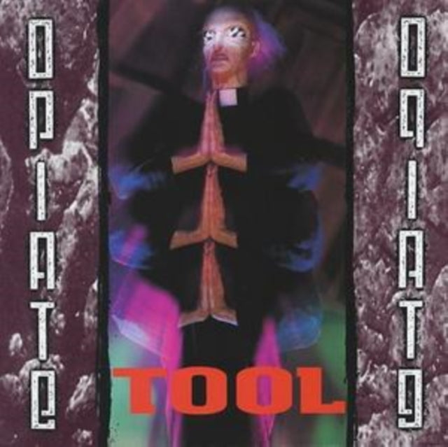Opiate
