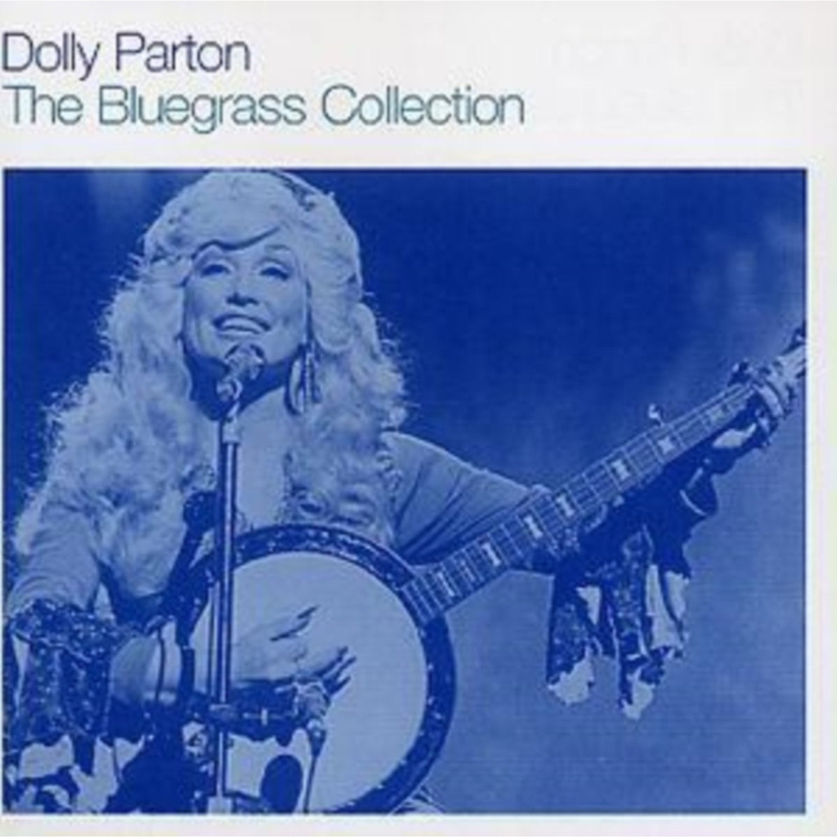 Bluegrass Collection
