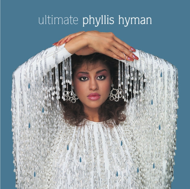 Ultimate Phyllis Hyman & Prime Of My Life
