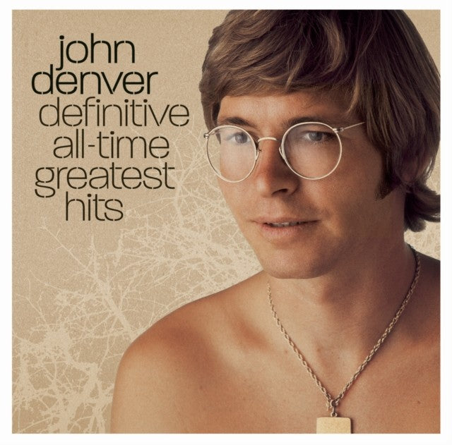 Definitive All Time Greatest Hits & Back Home Again