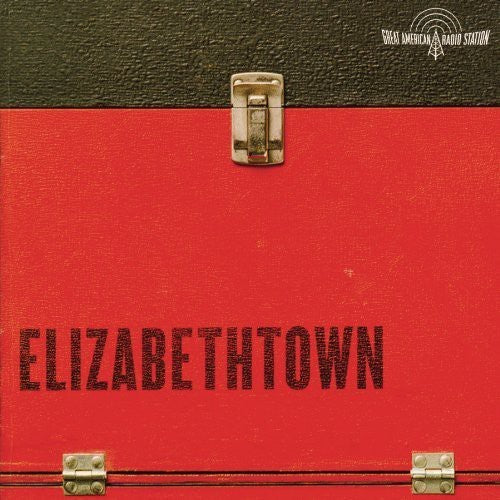 Elizabethtown: Songs From The Brown Hotel O.S.T.