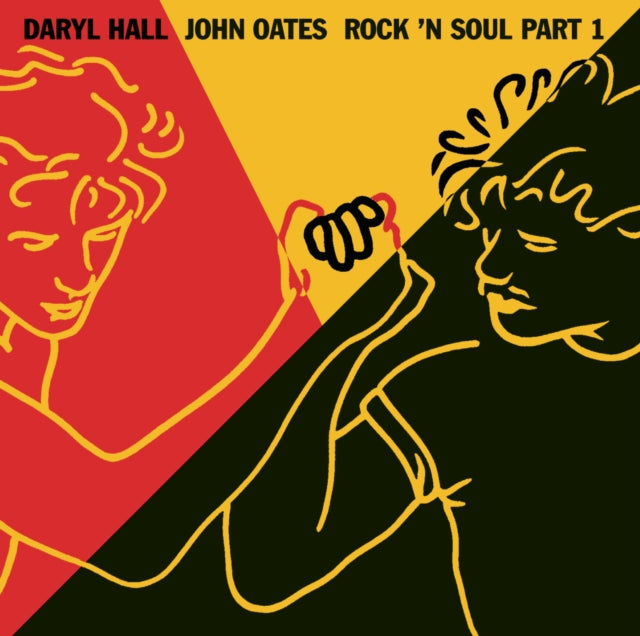 Rock N Soul Part 1 & H20 & Home For Christmas