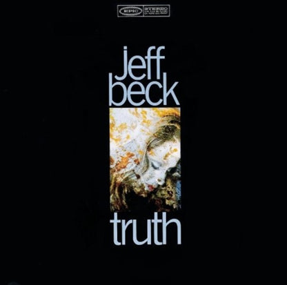 Truth & Wired