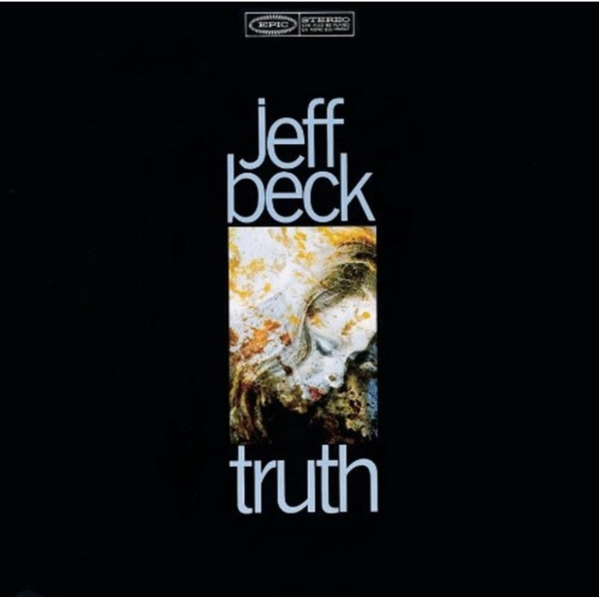 Truth & There & Back