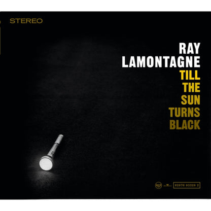 Till The Sun Turns Black & Ouroboros