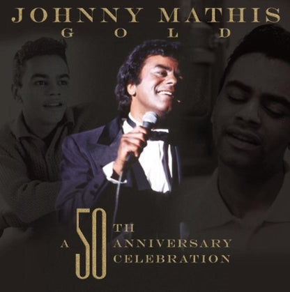 16 Most Requested Songs & 50Th Anniversary Celebration
