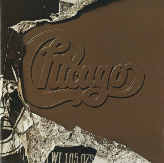 This LP Vinyl is brand new.Format: LP VinylThis item's title is: Chicago X (Clear Gold LP Vinyl)Artist: ChicagoBarcode: 829421009344Release Date: 6/7/2024