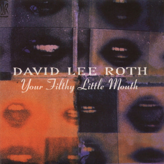 Your Filthy Little Mouth (Original Recording Master/Limited Edition)