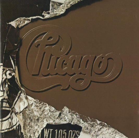 This LP Vinyl is brand new.Format: LP VinylThis item's title is: Chicago X (Gold Anniversary LP Vinyl/Limited)Artist: ChicagoBarcode: 829421934219Release Date: 1/12/2024