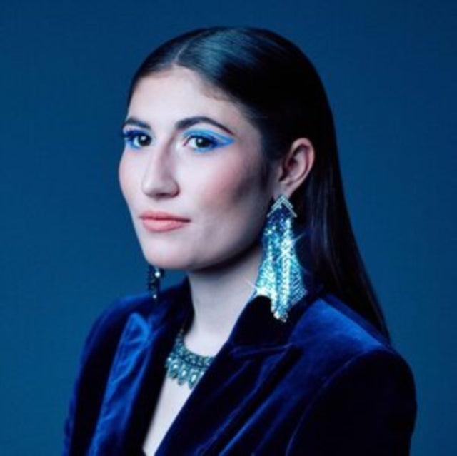 This LP Vinyl is brand new.Format: LP VinylThis item's title is: Jesus Changed My LifeArtist: Katy NicholeLabel: CENTRICITY MUSICBarcode: 829619249569Release Date: 4/28/2023