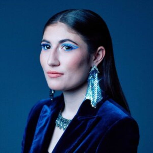 This LP Vinyl is brand new.Format: LP VinylThis item's title is: Jesus Changed My LifeArtist: Katy NicholeLabel: CENTRICITY MUSICBarcode: 829619249569Release Date: 4/28/2023