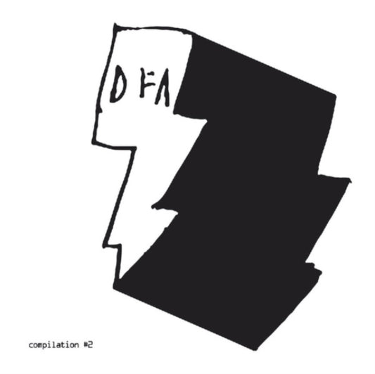 Bellhead / Optimo (Remix)