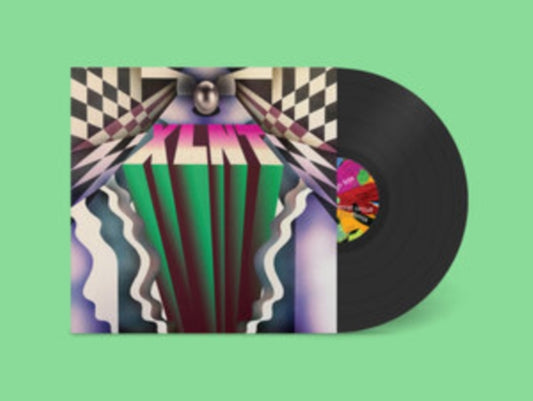 This 12 Inch Vinyl is brand new.Format: 12 Inch VinylMusic Style: DiscoThis item's title is: High TideArtist: XlntLabel: DFA RECORDSBarcode: 829732240917Release Date: 9/27/2019