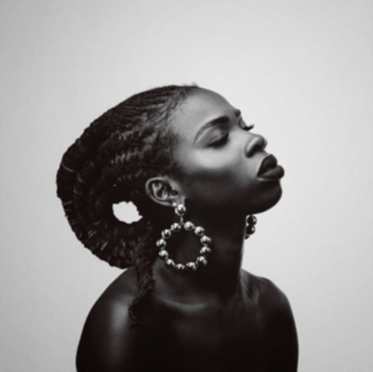 This CD is brand new.Format: CDThis item's title is: 13Th FloorArtist: Haviah MightyBarcode: 829982202109Release Date: 1/31/2020