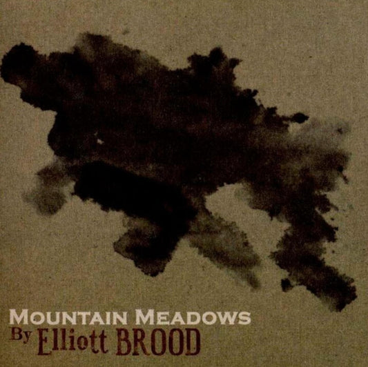 Product Image : This LP Vinyl is brand new.<br>Format: LP Vinyl<br>Music Style: Alternative Rock<br>This item's title is: Mountain Meadows<br>Artist: Elliott Brood<br>Label: SIX SHOOTER RECORDS INC.<br>Barcode: 836766004118<br>Release Date: 8/3/2018