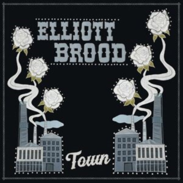 This LP Vinyl is brand new.Format: LP VinylThis item's title is: TownArtist: Elliott BroodBarcode: 836766007294Release Date: 11/3/2023