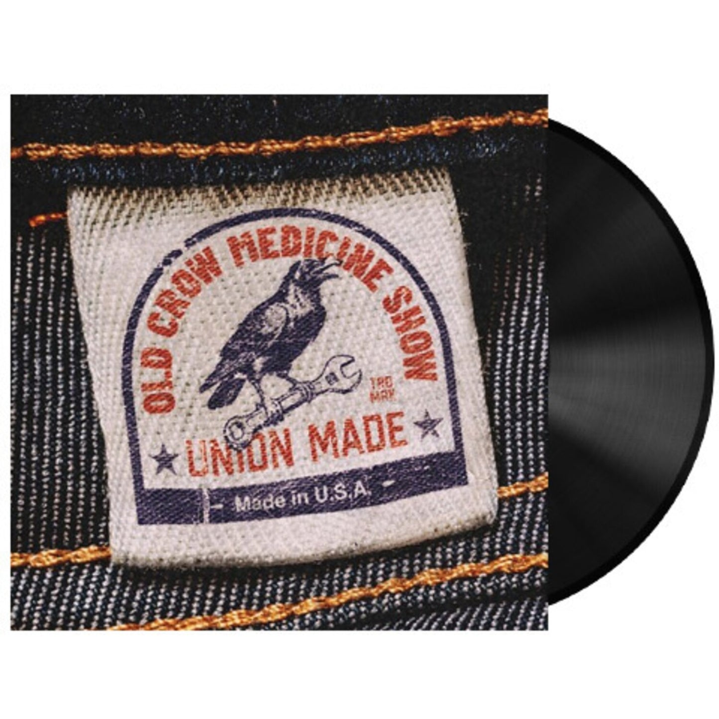 Union Made