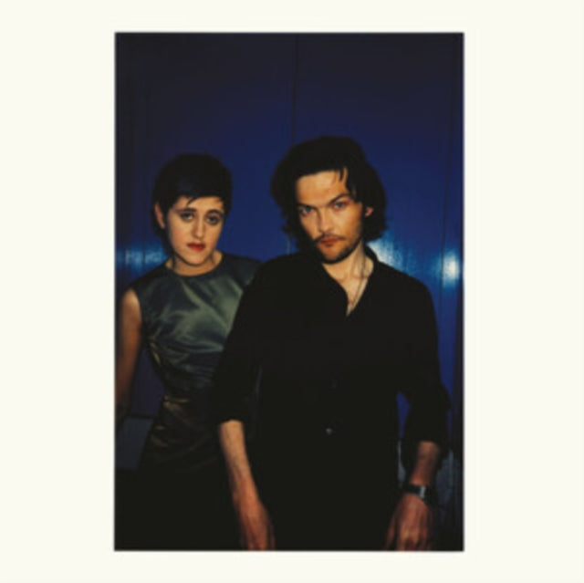 This LP Vinyl is brand new.Format: LP VinylThis item's title is: Best Of Everything But The GirlArtist: Everything But The GirlBarcode: 840401714898Release Date: 11/14/2025