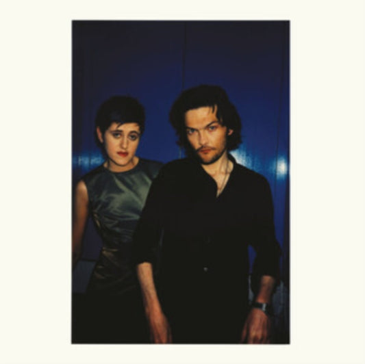 This LP Vinyl is brand new.Format: LP VinylThis item's title is: Best Of Everything But The GirlArtist: Everything But The GirlBarcode: 840401714898Release Date: 11/14/2025