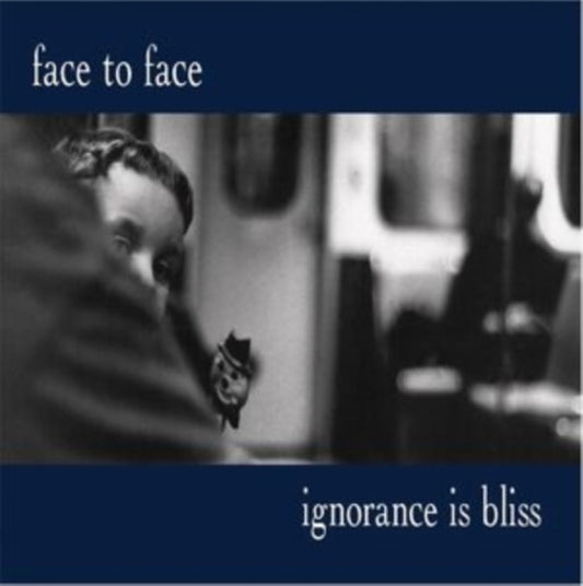 Ignorance Is Bliss (4LP/Double Mint Green Vinyl/25Th Anniversary/Deluxe)