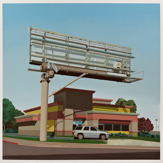 Simpleton (Color LP Vinyl)