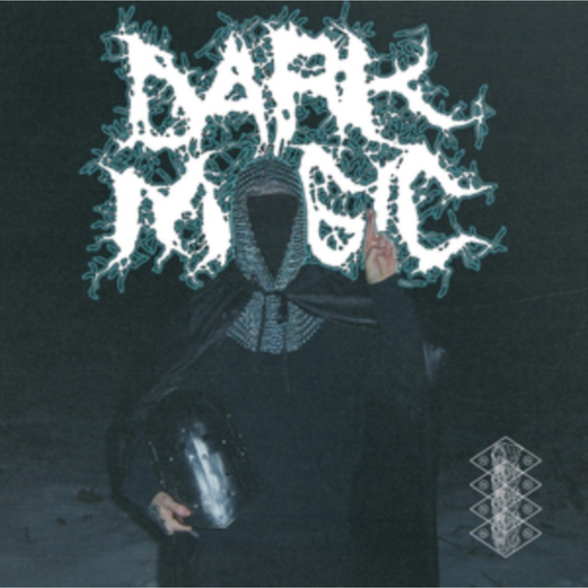 Dark Magic