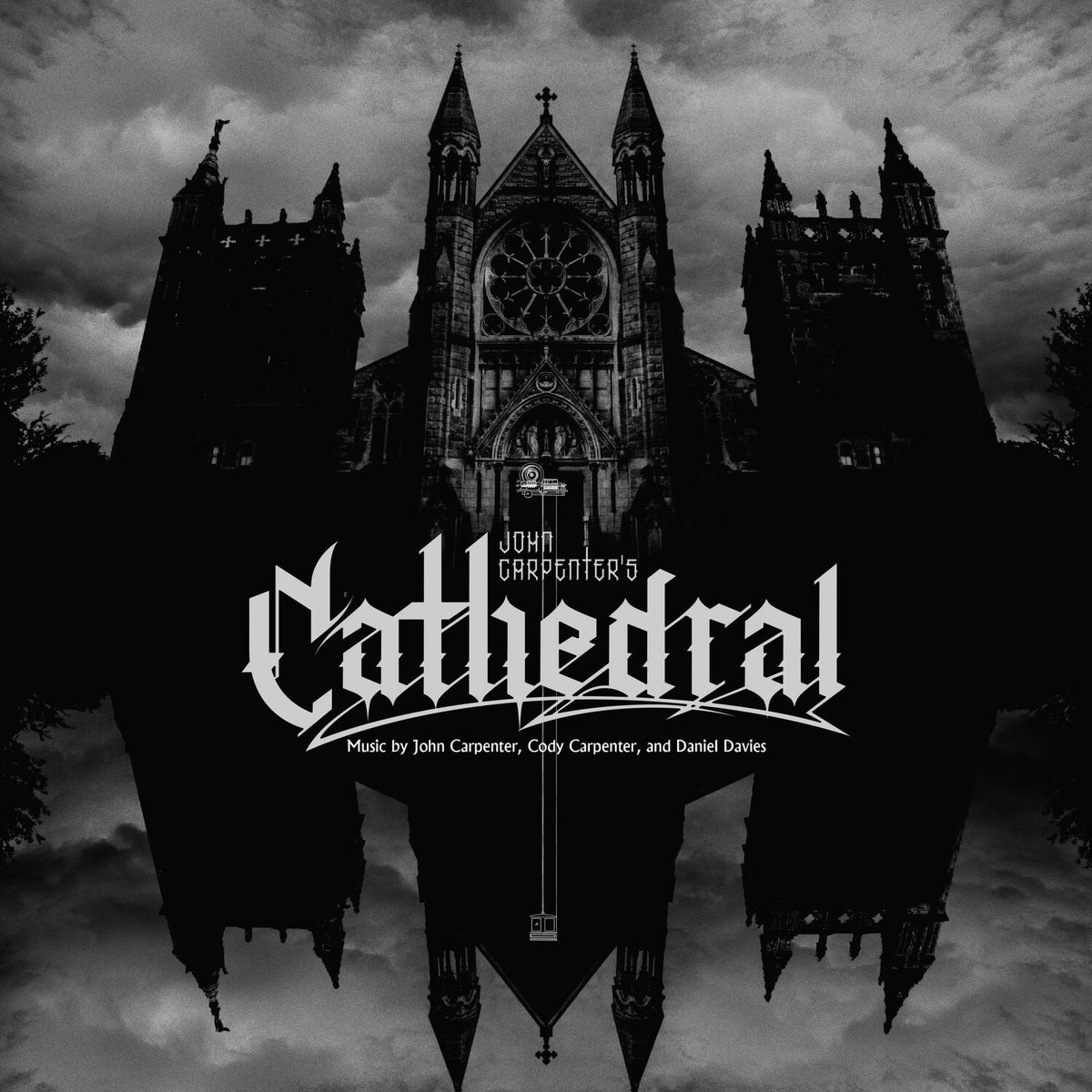 Cathedral