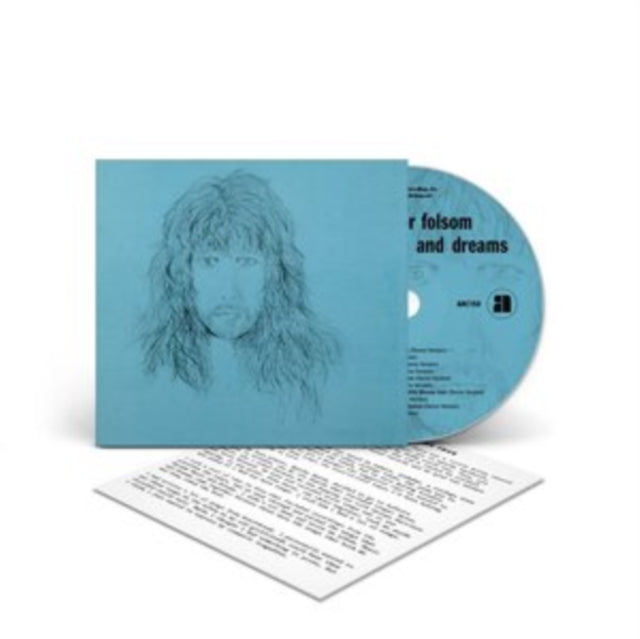 Music & Dreams: 50Th Anniversary Edition