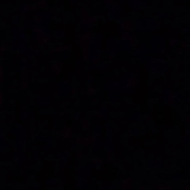 This LP Vinyl is brand new.Format: LP VinylMusic Style: TranceThis item's title is: Vessels (Gatefold)Artist: Be'lakorLabel: NAPALM RECORDSBarcode: 840588105779Release Date: 1/3/2022