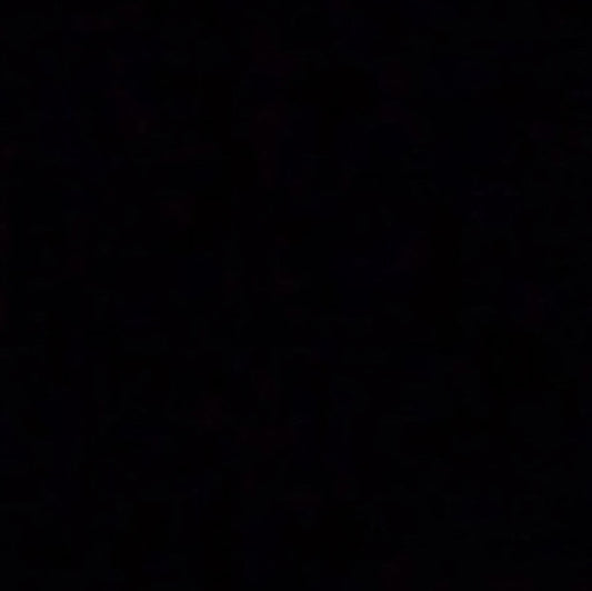 This LP Vinyl is brand new.Format: LP VinylMusic Style: TranceThis item's title is: Vessels (Gatefold)Artist: Be'lakorLabel: NAPALM RECORDSBarcode: 840588105779Release Date: 1/3/2022