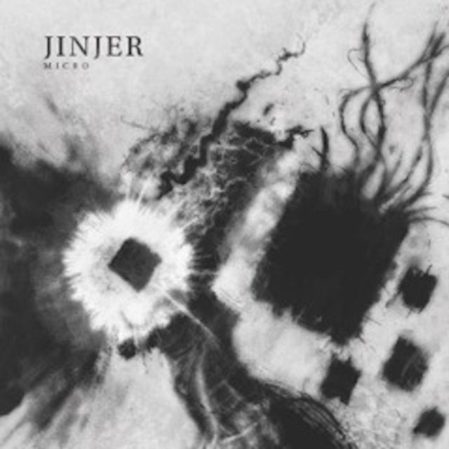 This LP Vinyl is brand new.Format: LP VinylMusic Style: Progressive MetalThis item's title is: MicroArtist: JinjerLabel: NAPALM RECORDSBarcode: 840588120567Release Date: 1/3/2022