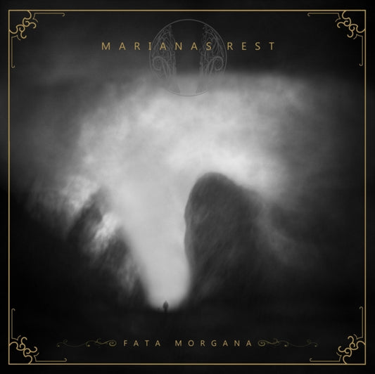 This LP Vinyl is brand new.Format: LP VinylMusic Style: MakinaThis item's title is: Fata Morgana (2LP/Gatefold)Artist: Marianas RestLabel: NAPALM RECORDSBarcode: 840588141265Release Date: 1/3/2022