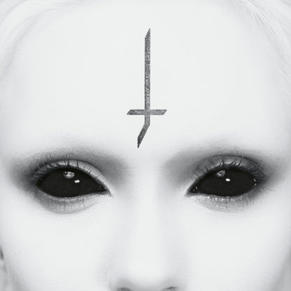Antagony (10Th Anniversary Edition/2CD) & Judas (2CD Sleevepak)